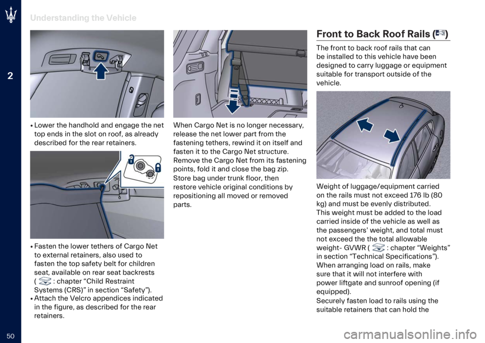MASERATI LEVANTE 2023 Workshop Manual �
��@ �#���
����
�����$ ���
 �%�
�����

�A
�B���� ��� ���	����� ��	� ��	�
��
� ��� �	��
��� ��	�� ��	 ��� ���� ��	 ����� �� �������