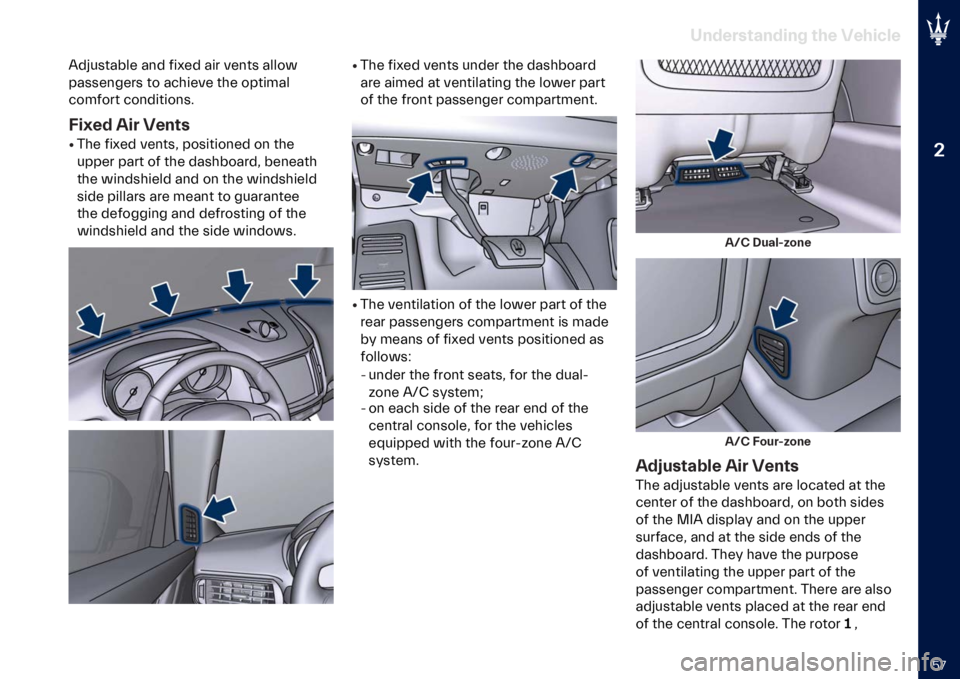 MASERATI LEVANTE 2023 Workshop Manual �
��8
�#���
����
�����$ ���
 �%�
�����

�2��I������� ��	� ����� ��� �
��	�� �����
������	�
��� �� ������
� ��� �������
������