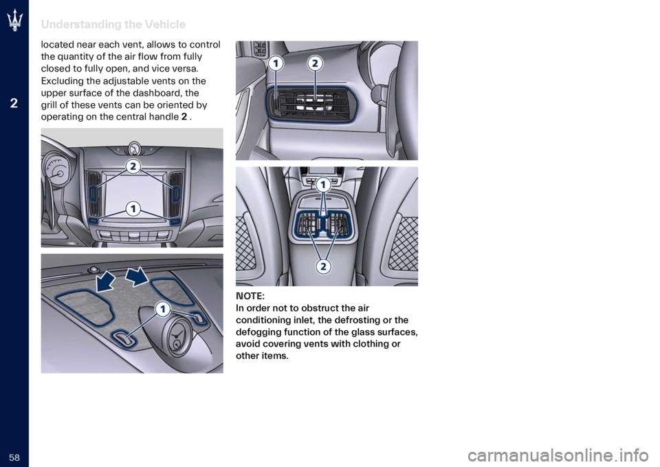 MASERATI LEVANTE 2023 Workshop Manual �
��9 �#���
����
�����$ ���
 �%�
�����

������� �	��� ���� �
��	�� ������ �� ���	����
��� �!���	���� �� ��� ��� ���� ���� ���