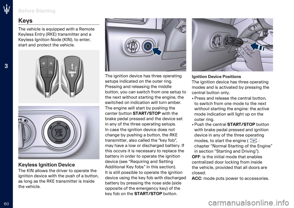 MASERATI LEVANTE 2023 Repair Manual �
�&�@ �&�
����
 �(��
�����$
�1�
�,�
��� �
������ �� ��!������ ���� � �=�����
�5������ �D�	��� �;�=�5�D�< ����	������� ��	� �
�5������