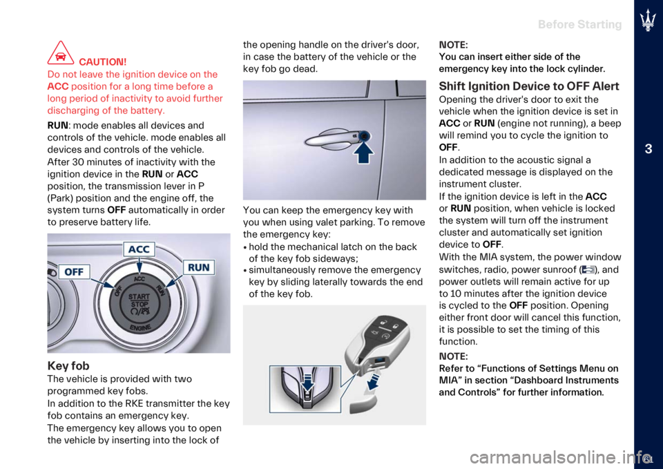 MASERATI LEVANTE 2023 Repair Manual �
�&�H
�&�
����
 �(��
�����$
�*��#�3�"�0�2�8
�+� �	�� ����
� ��� ��
�	�����	 ���
��� ��	 ���
��*�* ��������	 ��� � ���	�
 ���� ������ �
���