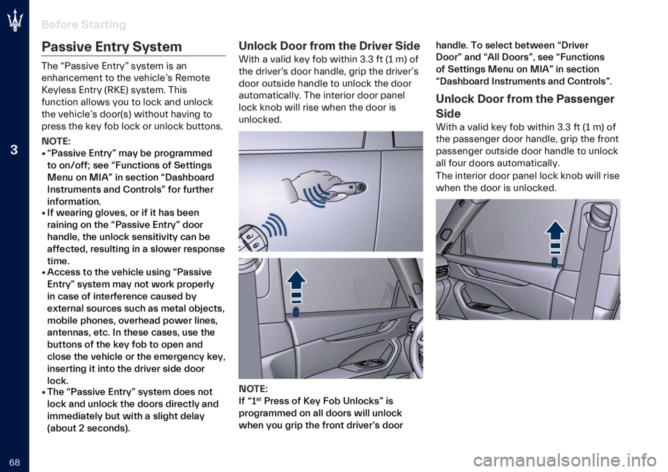 MASERATI LEVANTE 2023 Repair Manual �
�&�9 �&�
����
 �(��
�����$
�@�
����+�
 �-����, �(�,���
�
��� �0�%�����
� �D�	����1 ������ �� ��	
��	���	�����	� �� ��� �
�������7� �=����