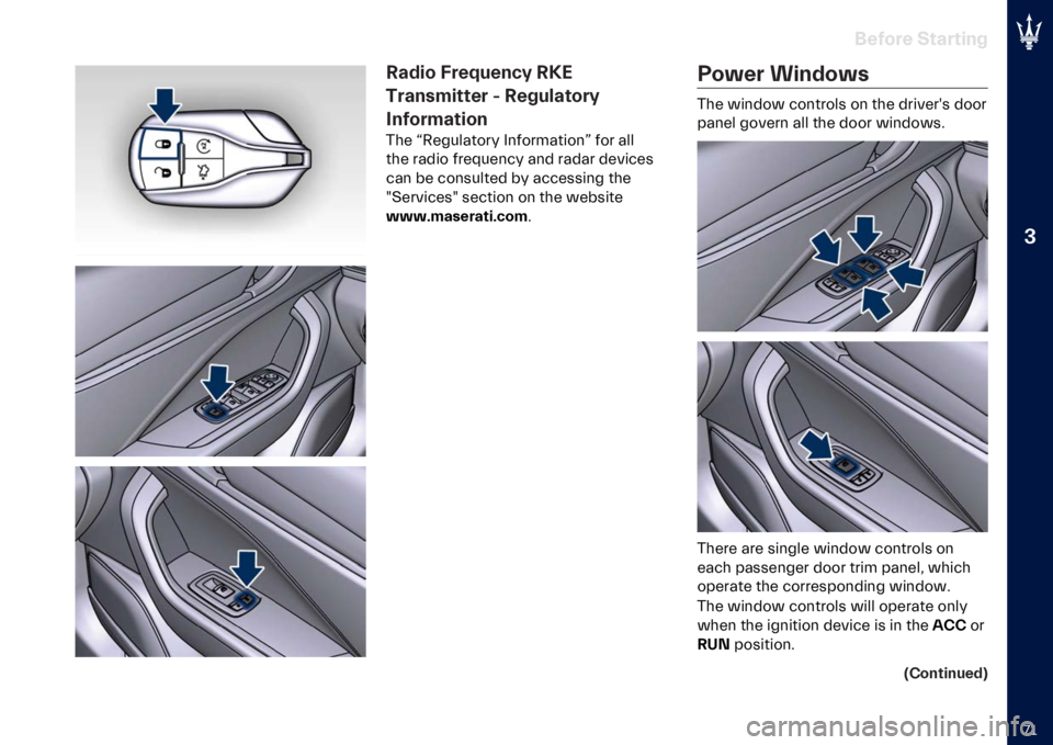 MASERATI LEVANTE 2023 Manual PDF �
�8�H
�&�
����
 �(��
�����$
�6�
��� �>��
�<��
���, �6�1�-
�3��
�������
� �/ �6�
�$���
����,
�"������
����
��� �0�=��
������� �/�	���������	�1 