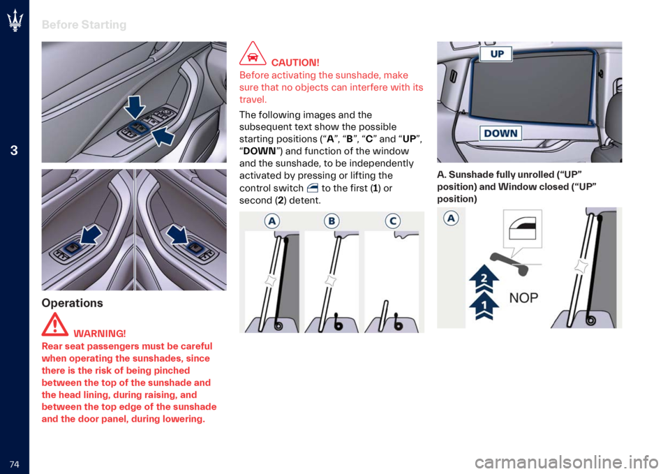 MASERATI LEVANTE 2023 Manual PDF �
�8�4 �&�
����
 �(��
�����$
�0��
��
�����
�5��6�2�"�2�7�8
�6�
�
� ��
�
� ��
���
��$�
�� ���� �)�
 ��
��
���
���
� ���
��
����$ ���
 ������
��
��9 