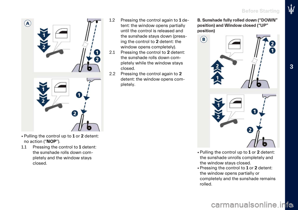 MASERATI LEVANTE 2023 Manual PDF �
�8�
�&�
����
 �(��
�����$
�A
�%�����	�
 ��� ���	���� �� �� ��� ������	��#
�	� ������	 �;�0 �2�0�@�1�<�
�H��H �%������	�
 ��� ���	���� �� �