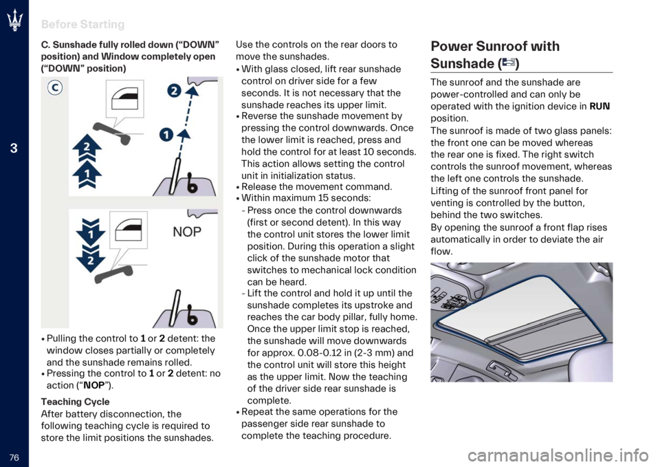 MASERATI LEVANTE 2023 Manual PDF �
�8�& �&�
����
 �(��
�����$
�*� �(�����
��
 �����, �����
� ���� �C�G��0�5�2�H
���������D �
�� �5����� ������
��
��, ���
�
�C�G��0�5�2�H ����