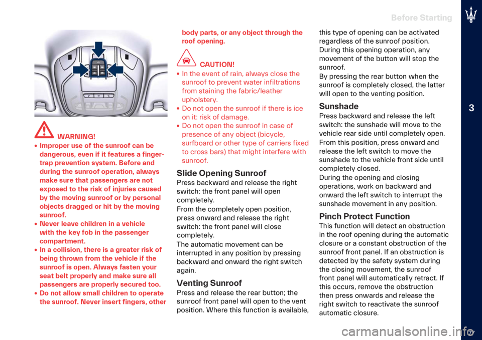 MASERATI LEVANTE 2023 Manual PDF �
�8�8
�&�
����
 �(��
�����$
�5��6�2�"�2�7�8
� �"������
� ���
 �� ���
 ������� ��
� �)�

��
��$�
�����9 �
�+�
� �� �� ��
�
����
� �
 ����$�
��/
��