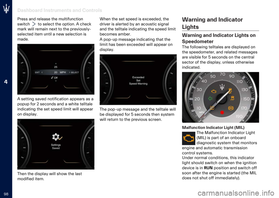 MASERATI LEVANTE 2023  Owners Manual �
�G�9 ��
���)��
�� �"�������
��� �
�� �*�������
�%���� ��	� ������� ��� ��������	�����	
������
�� ������ ��� ������	� �2 ��