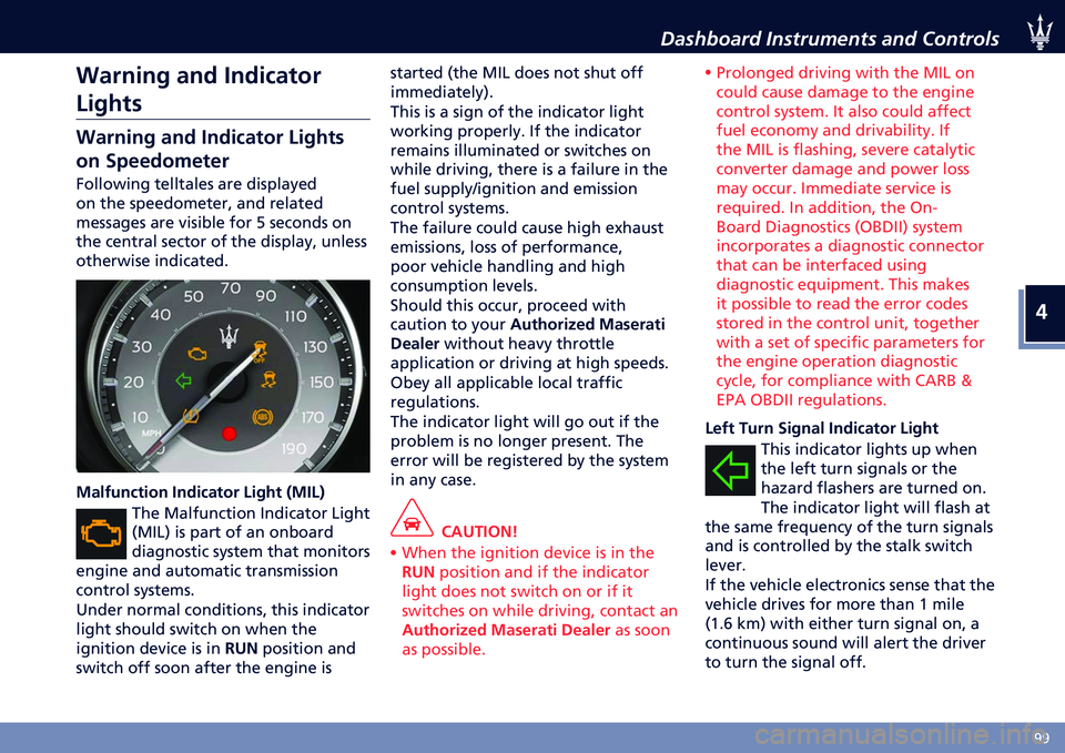 MASERATI QUATTROPORTE 20222  Owners Manual �
�G�G
�����.����	 ������
����� ���	 �!�������
�3�
�����$ �
�� �"�����
���
�;��$��� �3�
�����$ �
�� �"�����
��� �;��$���
�� �(��
�
���