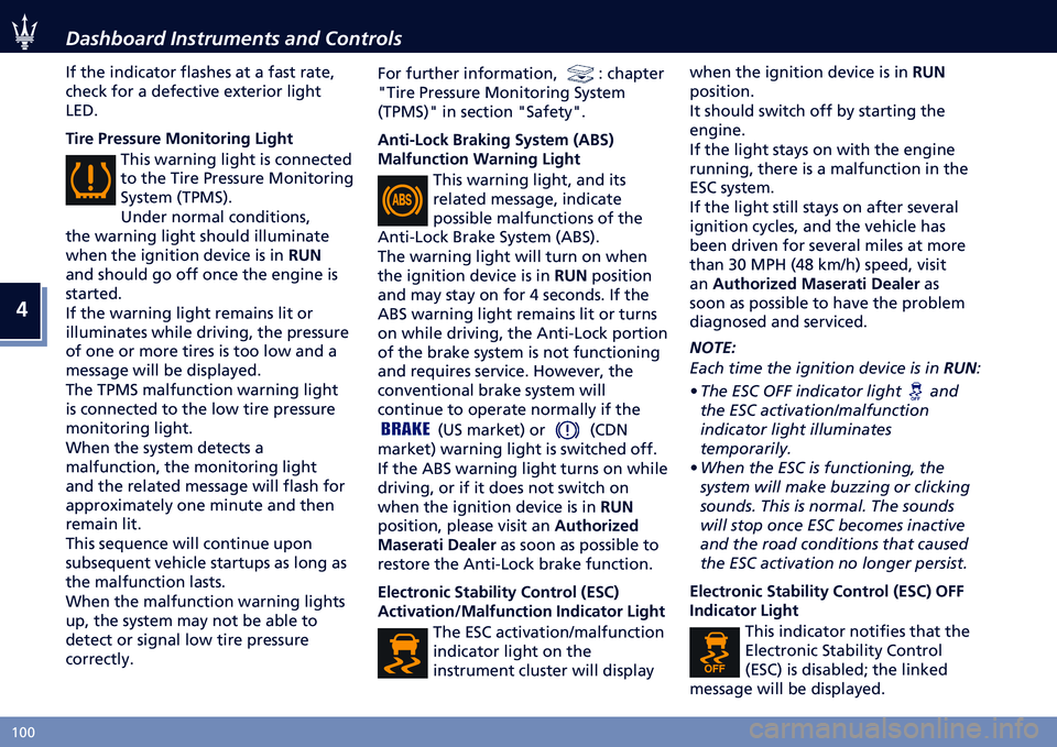 MASERATI QUATTROPORTE 20222  Owners Manual �
�H�@�@ �����.����	 ������
����� ���	 �!�������
�/� ��� ��	������� ������� �� � ���� �����
����� ��� � ��������
� �����