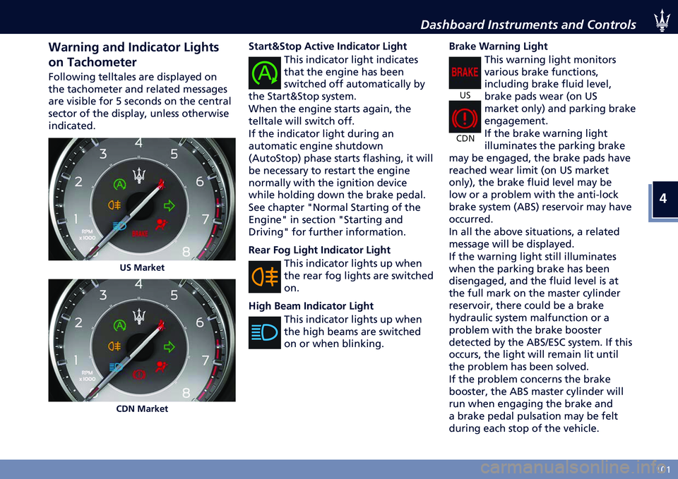 MASERATI QUATTROPORTE 20222  Owners Manual �
�H�@�H
�����.����	 ������
����� ���	 �!�������
�3�
�����$ �
�� �"�����
��� �;��$���
�� �:�
�����
��
�
�"�������	�
 ��������� ���