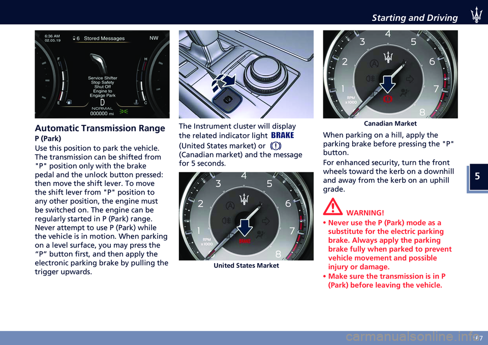 MASERATI QUATTROPORTE 20222  Owners Manual �
�H�&�8
�+������� ���	 ����5���
������
��� �:��
��������� �5�
��$�

�? �E�?�
��=�F
�6�� ���� ��������	 �� ���� ��� �
�������
��� �