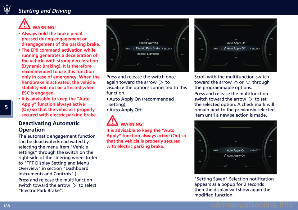 MASERATI QUATTROPORTE 20222  Owners Manual �
�H�9�9 �+������� ���	 ����5���
�3��5�4�"�4�6�7
� ����
�,� ���� ���
 �)��
�=�
 ��
��
�
���
���
� ������$ �
��$�
�$�
��
�� ��
����
��$�
�$�
��
��