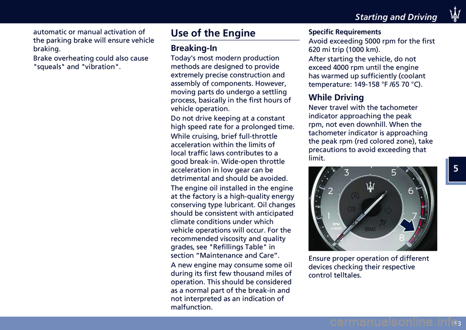 MASERATI QUATTROPORTE 20222  Owners Manual �
�H�G�3
�+������� ���	 ����5���
��������� �� ���	��� �����
�����	 ��
��� ������	�
 ����� ���� ��	���� �
������
������	�
�
�