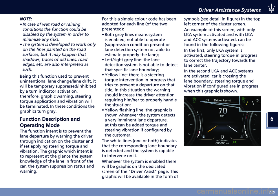 MASERATI QUATTROPORTE 20222  Owners Manual �
�*�*�G
����5�� � ��������� �+�7�����
�
����
�! �-�
 ���� �� �	�� ���� �� ����
��
� ���
������
� ��� ���
�����
 ����� ��
������