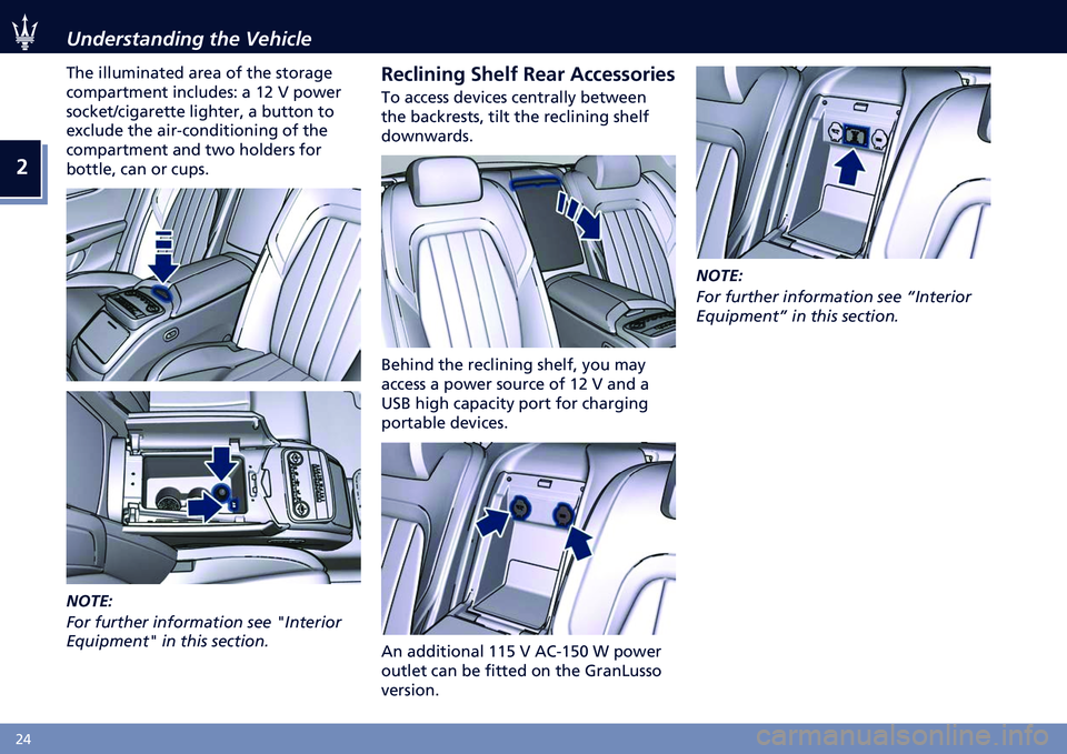 MASERATI QUATTROPORTE 20222 Owners Manual �
�*�4 ���	�������	��� ��� �������
��� �������	���� ���� �� ��� ������
�
����������	� ��	�������# � �H�* �? �����
�������