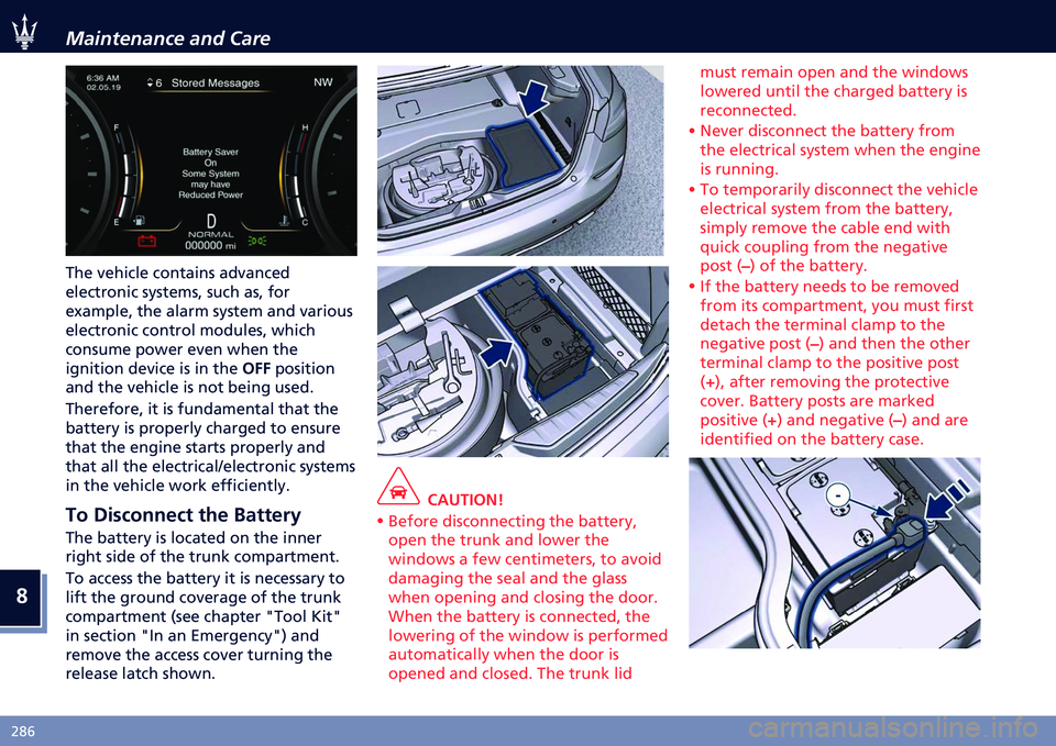 MASERATI QUATTROPORTE 20222  Owners Manual � 
�*�9�& �&���������� ���	 �!���
��� �
������ ���	����	� ���
��	���
��������	�� �������� ���� ��� ���
�������� ��� �����