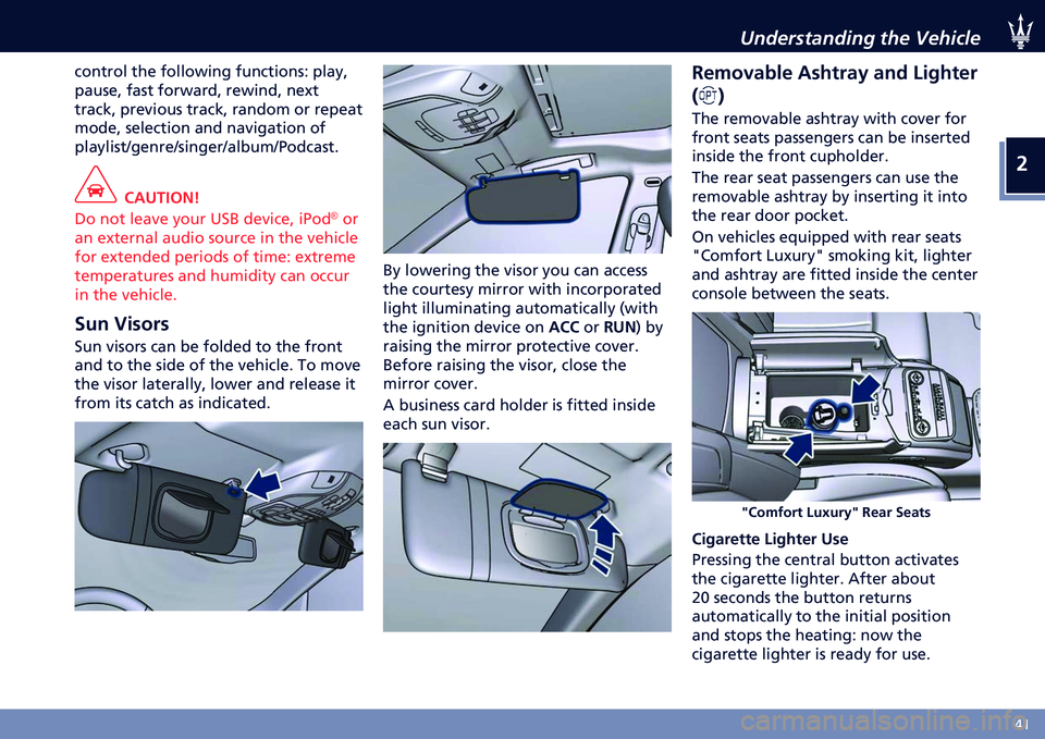 MASERATI QUATTROPORTE 20222 Service Manual �
�4�H
���	�������	��� ��� �������
���	���� ��� ��������	�
 ���	�����	��# �����
������ ���� �������� �����	�� �	���
����