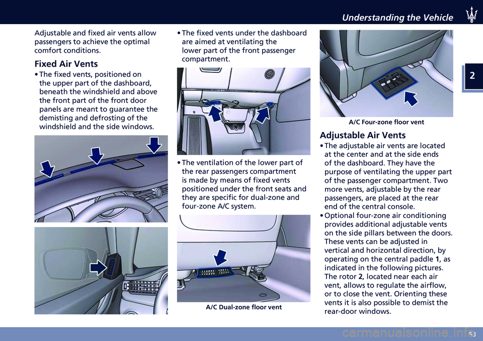 MASERATI QUATTROPORTE 20222 Workshop Manual �
��3
���	�������	��� ��� �������
�2��I������� ��	� ����� ��� �
��	�� �����
������	�
��� �� ������
� ��� �������
������