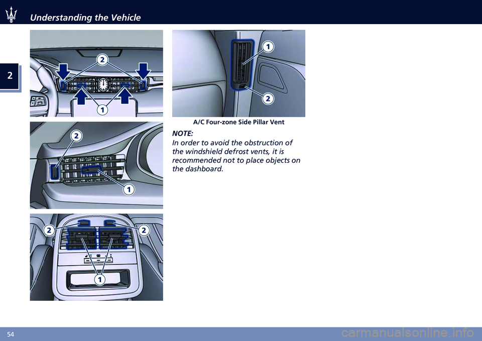 MASERATI QUATTROPORTE 20222 Workshop Manual �
��4 ���	�������	��� ��� �������
���* �@����0�	���
 �(���
 �?����
� �%�
��
�
����
�-�
 ����� �� ����� ��� �����������
 ��
��� �