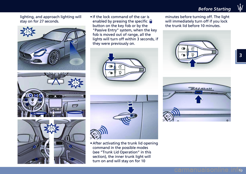 MASERATI QUATTROPORTE 20222 Repair Manual �
��G
�)��*��� �+�������
���
����	�
� ��	� �������� ���
����	�
 ����
���� ��	 ��� �*�8 �����	��� �A �/� ��� ���� ������	� �� ���