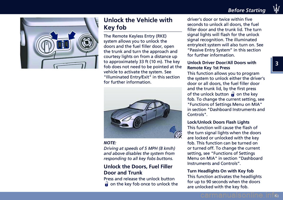 MASERATI QUATTROPORTE 20222 Repair Manual �
�&�H
�)��*��� �+�������
�#�����= ���
 �%�
�����
 ����
�1�
�, ���)
��� �=����� �5������ �D�	��� �;�=�5�D�<
������ ������ ��� �� ��	���