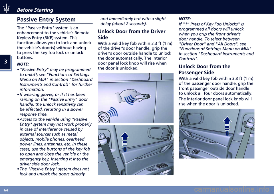 MASERATI QUATTROPORTE 20222 Repair Manual �
�&�4 �)��*��� �+�������
�?�
����+�
 �-����, �(�,���
�
��� �)�%�����
� �D�	����) ������ �� ��	
��	���	�����	� �� ��� �
�������7� �=����