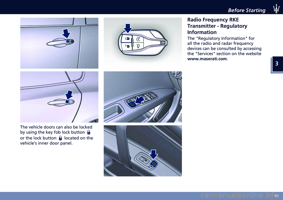 MASERATI QUATTROPORTE 20222 Manual PDF �
�&�8
�)��*��� �+�������
��� �
������ ����� ���	 ���� �� ������
�� ����	�
 ��� ��� ��� ���� ������	
�� ��� ���� ������	 �