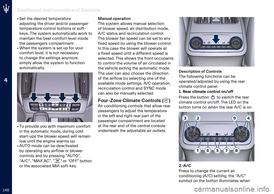 MASERATI QUATTROPORTE 2023  Owners Manual �
�H�4�9 ��
���)��
�� �"�������
��� �
�� �*�������
�A
��� ��� ������� �����������
���I�����	�
 ��� ����
�� ��	��$�� ������	�
��
