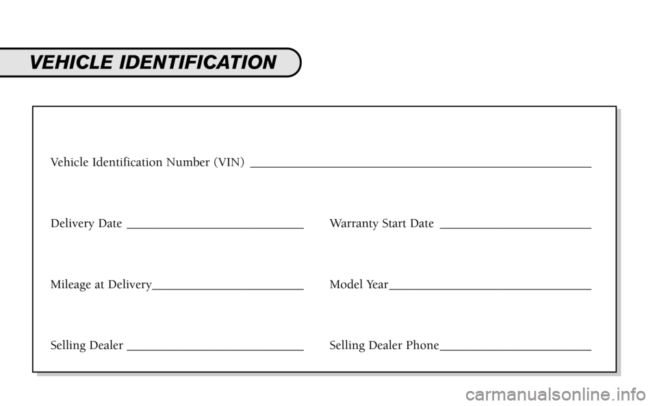 NISSAN VERSA HATCHBACK 2009 1.G Service And Maintenance Guide 