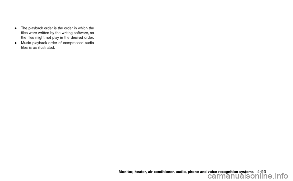 NISSAN MURANO 2014 2.G Owners Manual NISSAN MURANO 2014 2.G Owners Manual