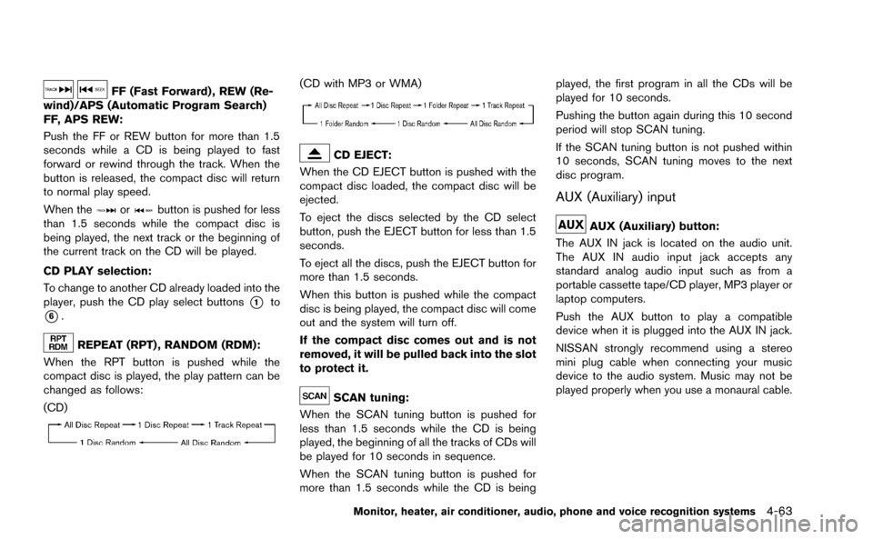 NISSAN MURANO 2014 2.G Owners Manual NISSAN MURANO 2014 2.G Owners Manual
