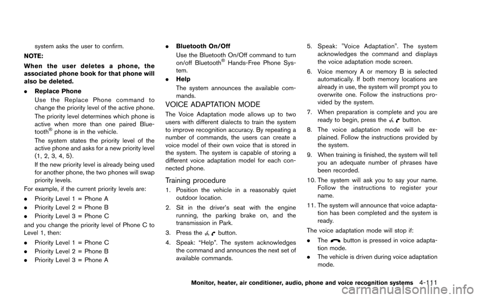 NISSAN MURANO 2014 2.G Owners Manual NISSAN MURANO 2014 2.G Owners Manual