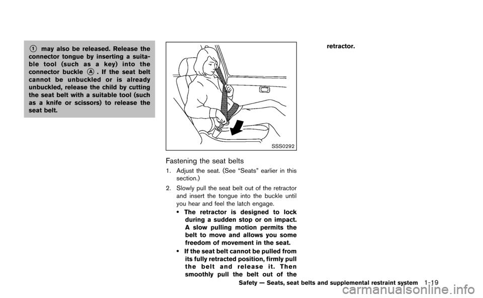 NISSAN MURANO 2014 2.G Service Manual 