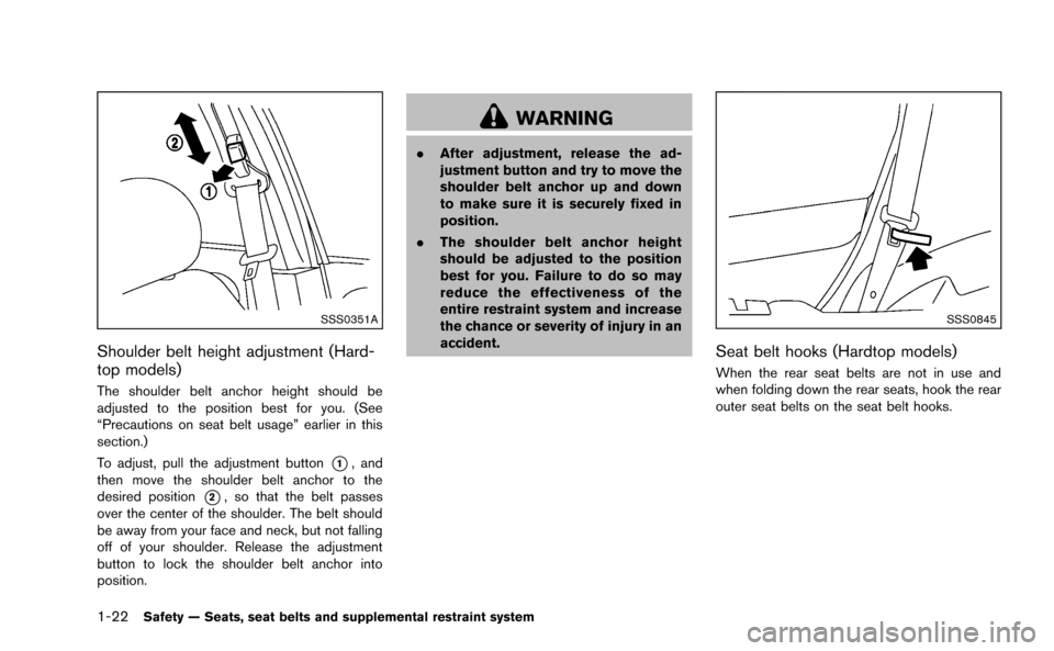 NISSAN MURANO 2014 2.G Service Manual 