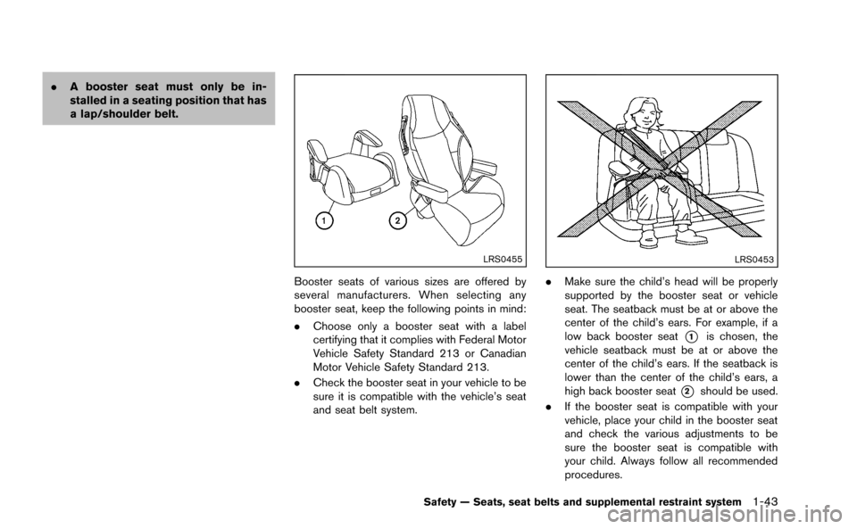 NISSAN MURANO 2014 2.G Repair Manual 