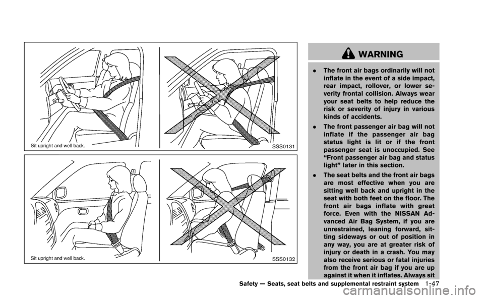 NISSAN MURANO 2014 2.G Manual PDF NISSAN MURANO 2014 2.G Manual PDF