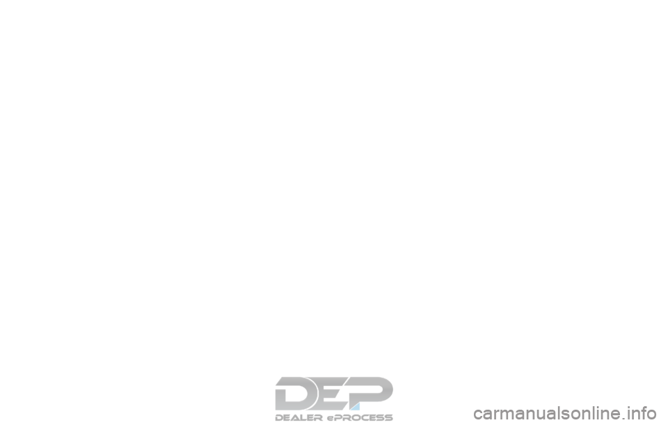NISSAN TITAN 2019  Owner´s Manual 