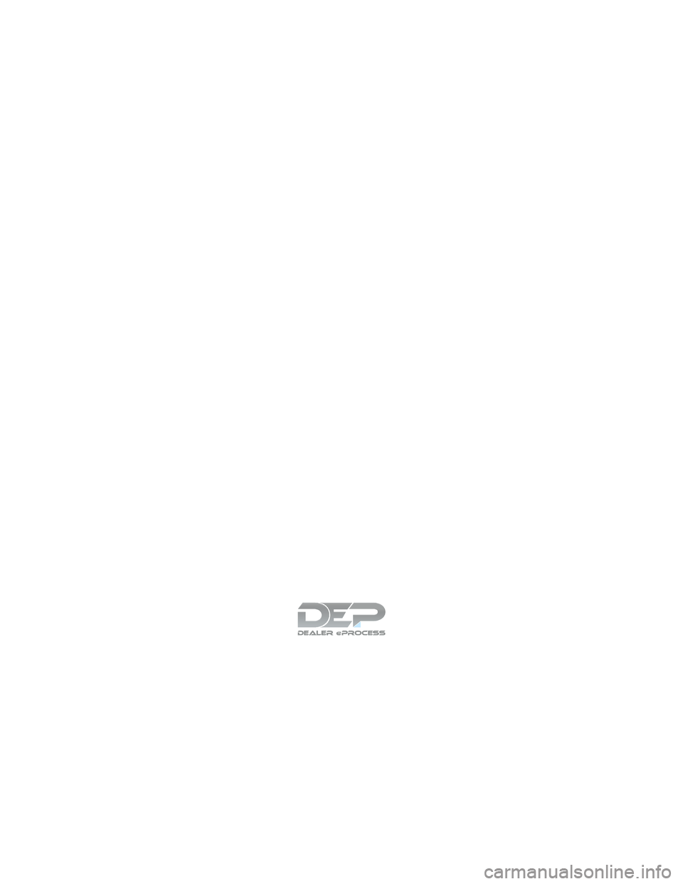 NISSAN TITAN 2018 Owner´s Manual NISSAN TITAN 2018 Owner´s Manual