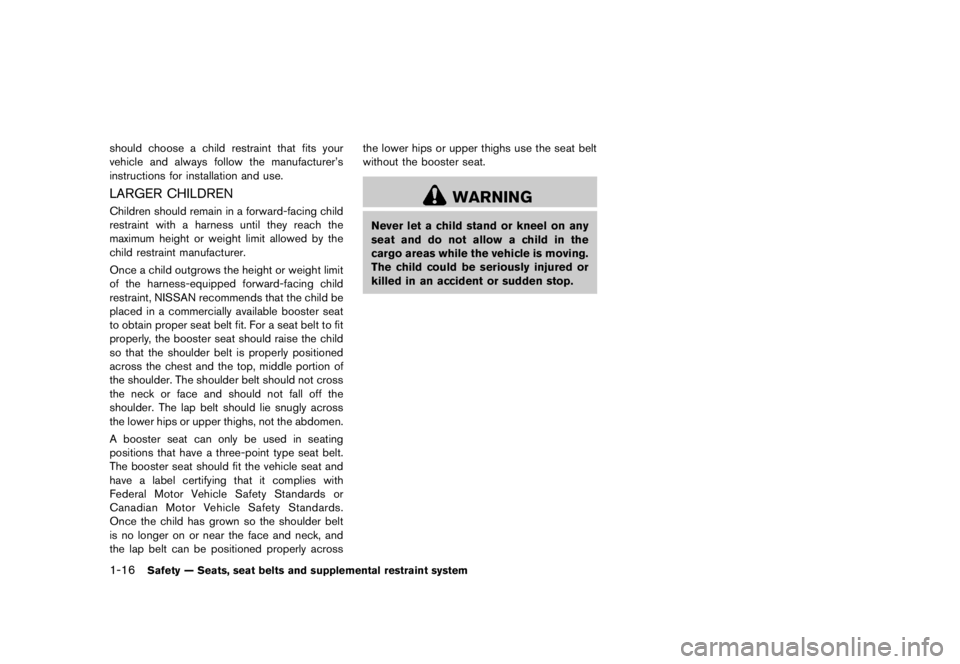 NISSAN 370Z 2010 Owners Guide NISSAN 370Z 2010 Owners Guide