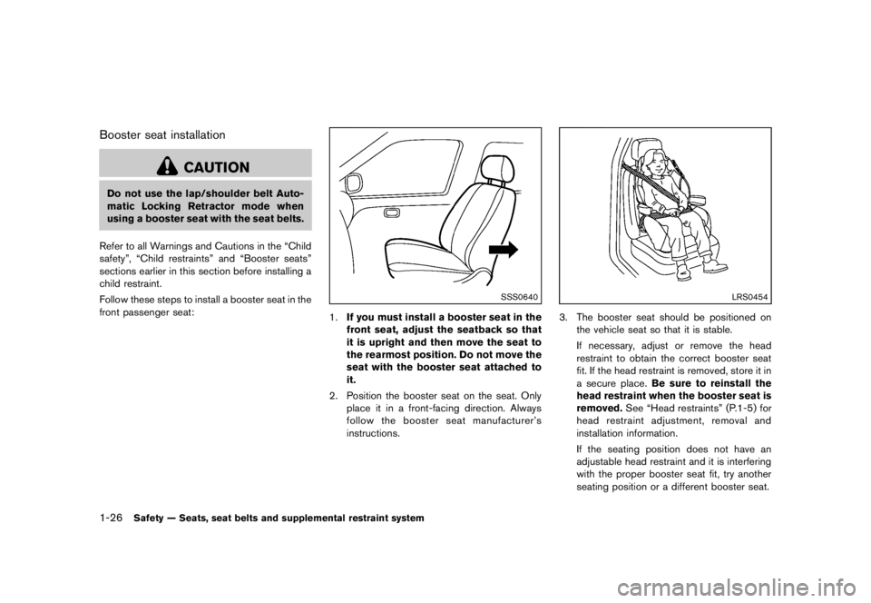 NISSAN 370Z 2010 Service Manual NISSAN 370Z 2010 Service Manual