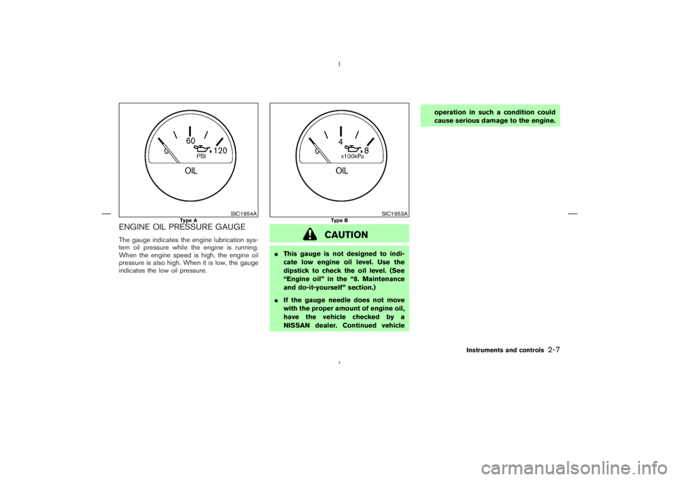 NISSAN 370Z 2009 Repair Manual NISSAN 370Z 2009 Repair Manual