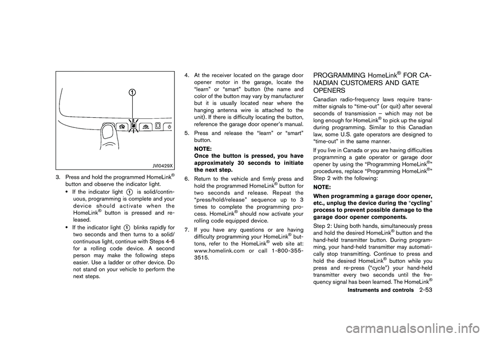 NISSAN 370Z 2017  Owners Manual �&�R�Q�G�L�W�L�R�Q� 