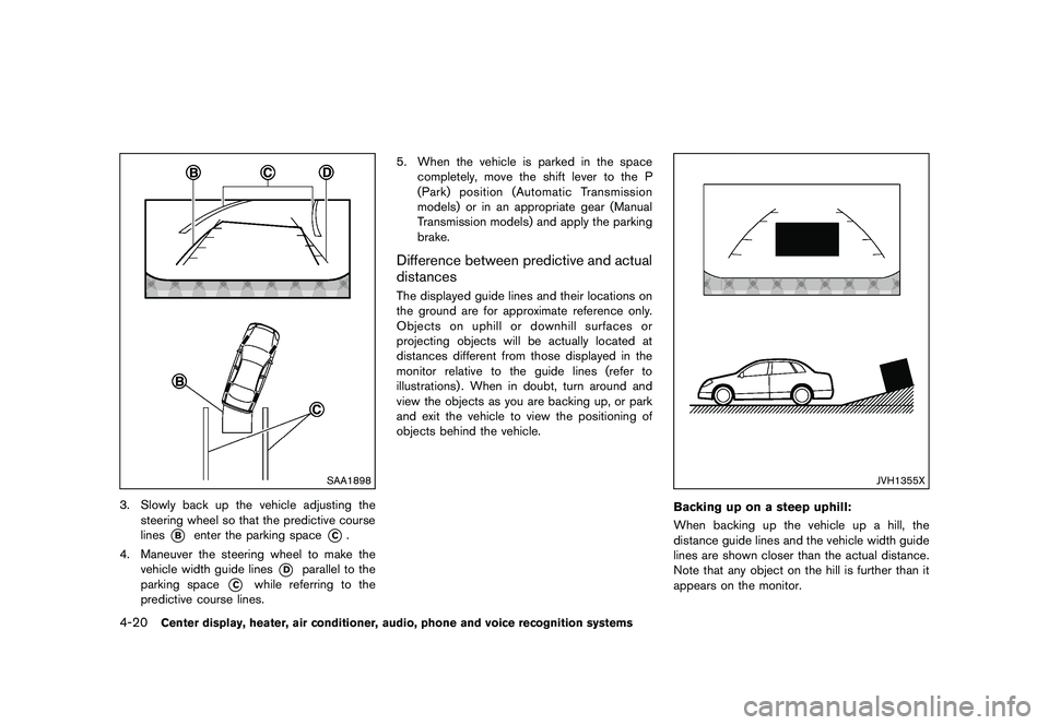 NISSAN 370Z 2017  Owners Manual �&�R�Q�G�L�W�L�R�Q�    