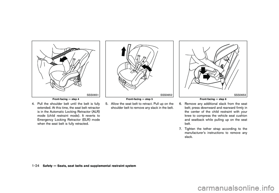 NISSAN 370Z 2017 Service Manual �&�R�Q�G�L�W�L�R�Q�     