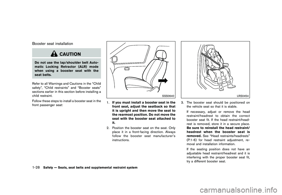 NISSAN 370Z 2017 Service Manual �&�R�Q�G�L�W�L�R�Q�    