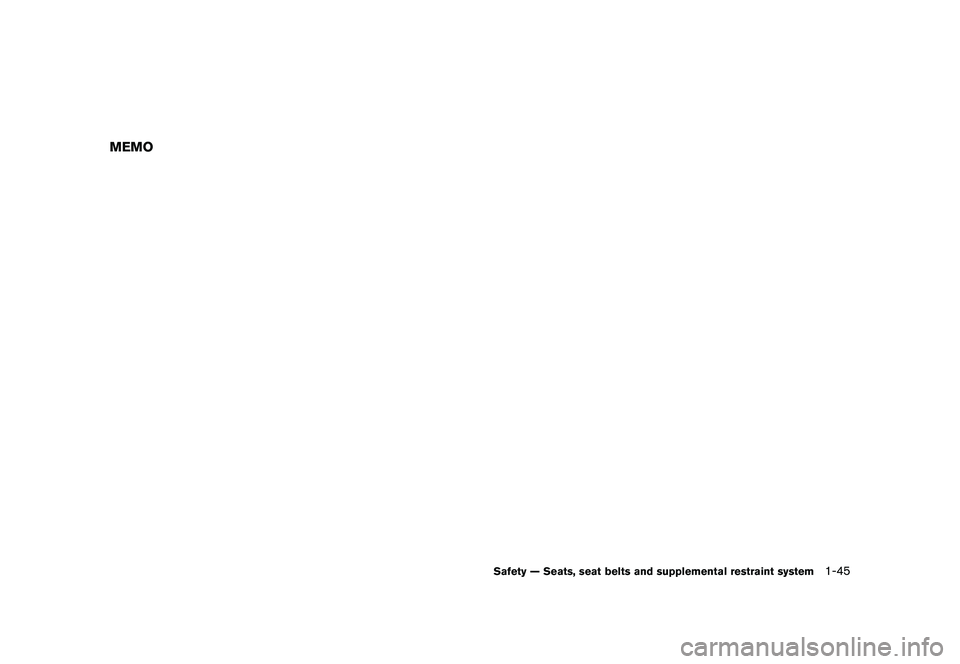 NISSAN 370Z 2017 Repair Manual �&�R�Q�G�L�W�L�R�Q�    