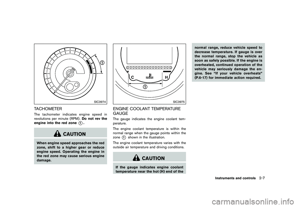 NISSAN 370Z 2017 Manual PDF �&�R�Q�G�L�W�L�R�Q�  