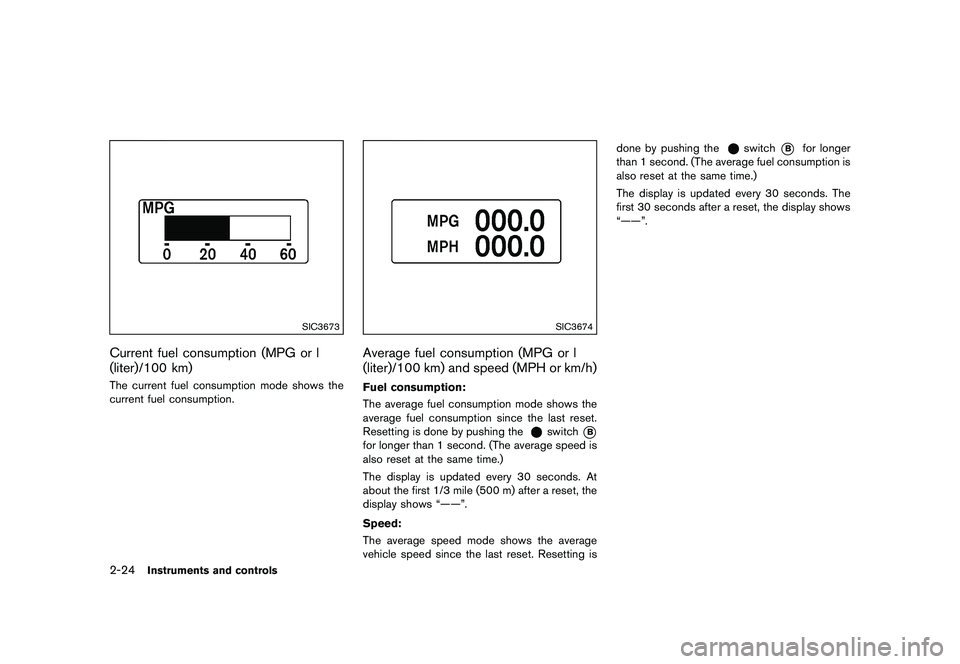 NISSAN 370Z 2017  Owners Manual �&�R�Q�G�L�W�L�R�Q�         