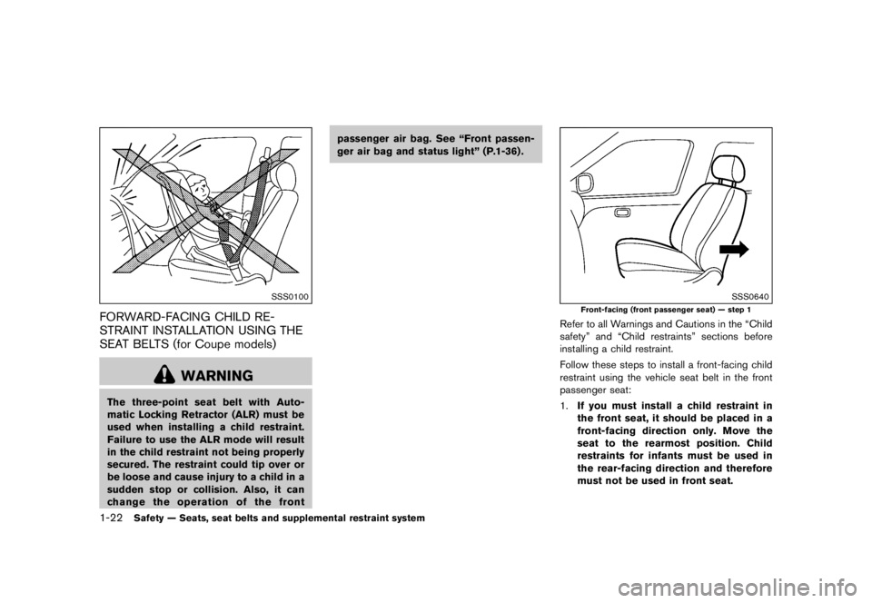 NISSAN 370Z 2015 Service Manual �&�R�Q�G�L�W�L�R�Q�    